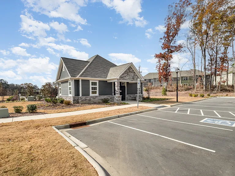 3121 Lilac Grove Dr — Photo 15
