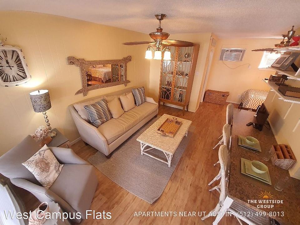 1st image of 2104 San Gabriel St #9321788