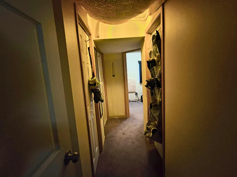 3371 Hickok Pl — Photo 10