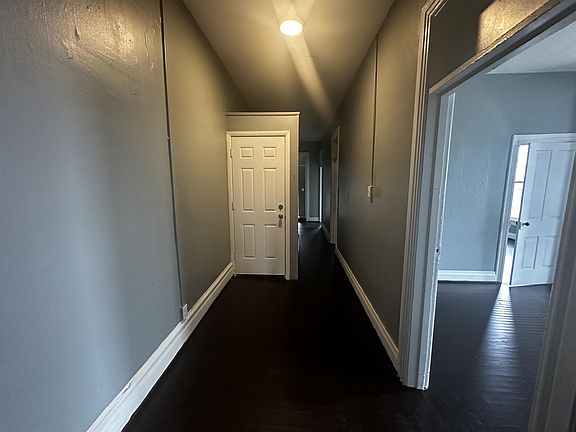 5th image of 95-97 W Main St #17059796