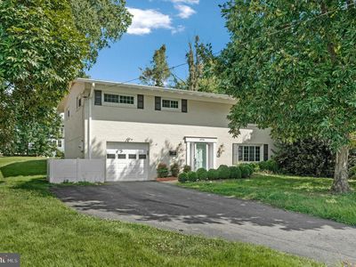 6926 Tyndale St, Mc Lean, VA, 22101