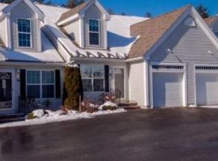 72 Brookview Rd, Windham, NH 03087