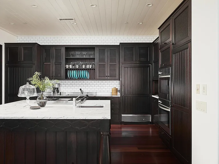 31 Bay Dr — Photo 12