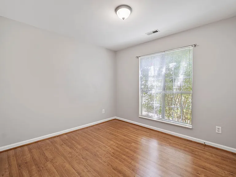 12207 Bright Angel Ct — Photo 25