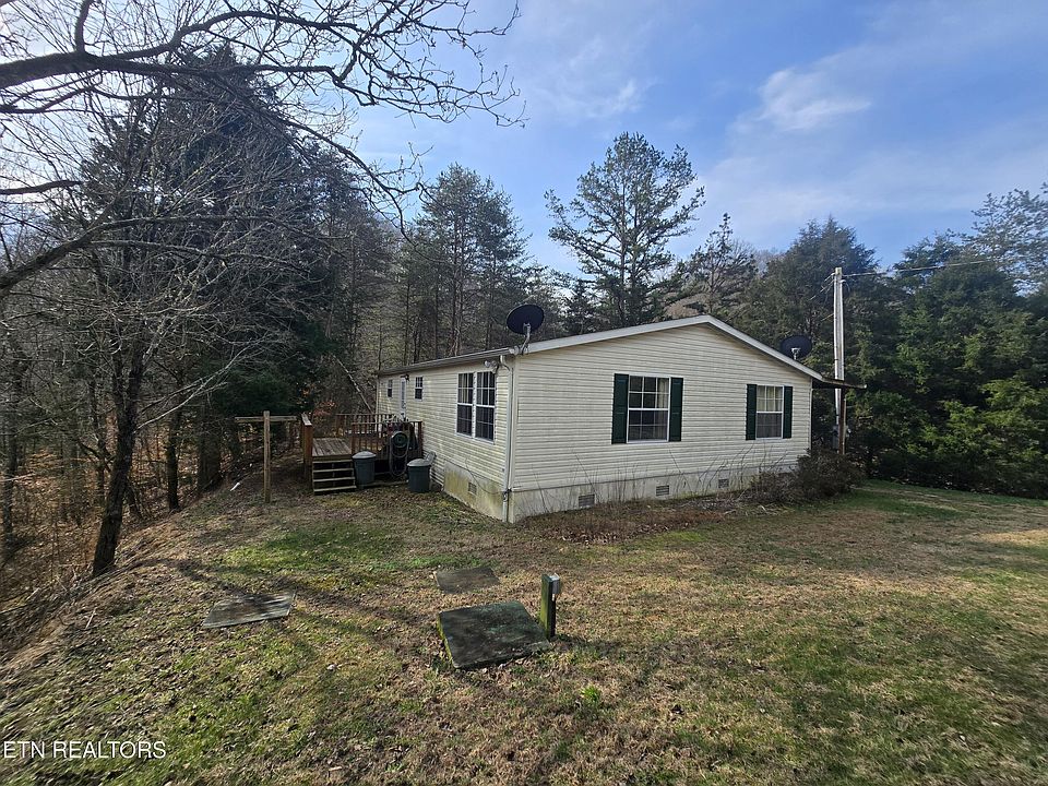 1st image of 406 Wallen Rd