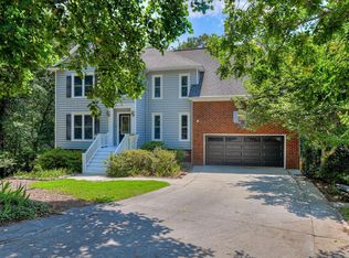 770 Springbrook Cir, Evans, GA 30809