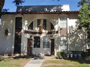 1437 Everton Pl, Riverside, CA 92507