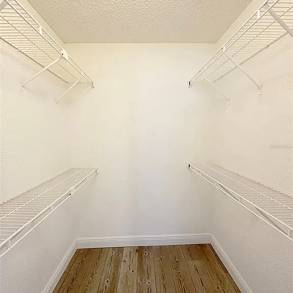 5124 Conroy Rd #12 — Photo 16