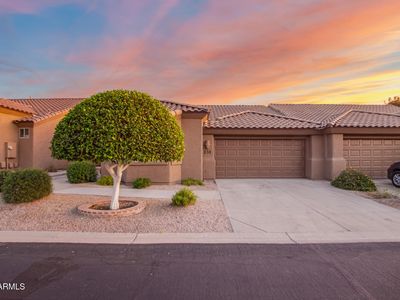 4202 E Broadway Rd UNIT 131, Mesa, AZ, 85206