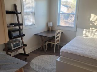 2305 Fontaine Ave, Charlottesville, VA 22903