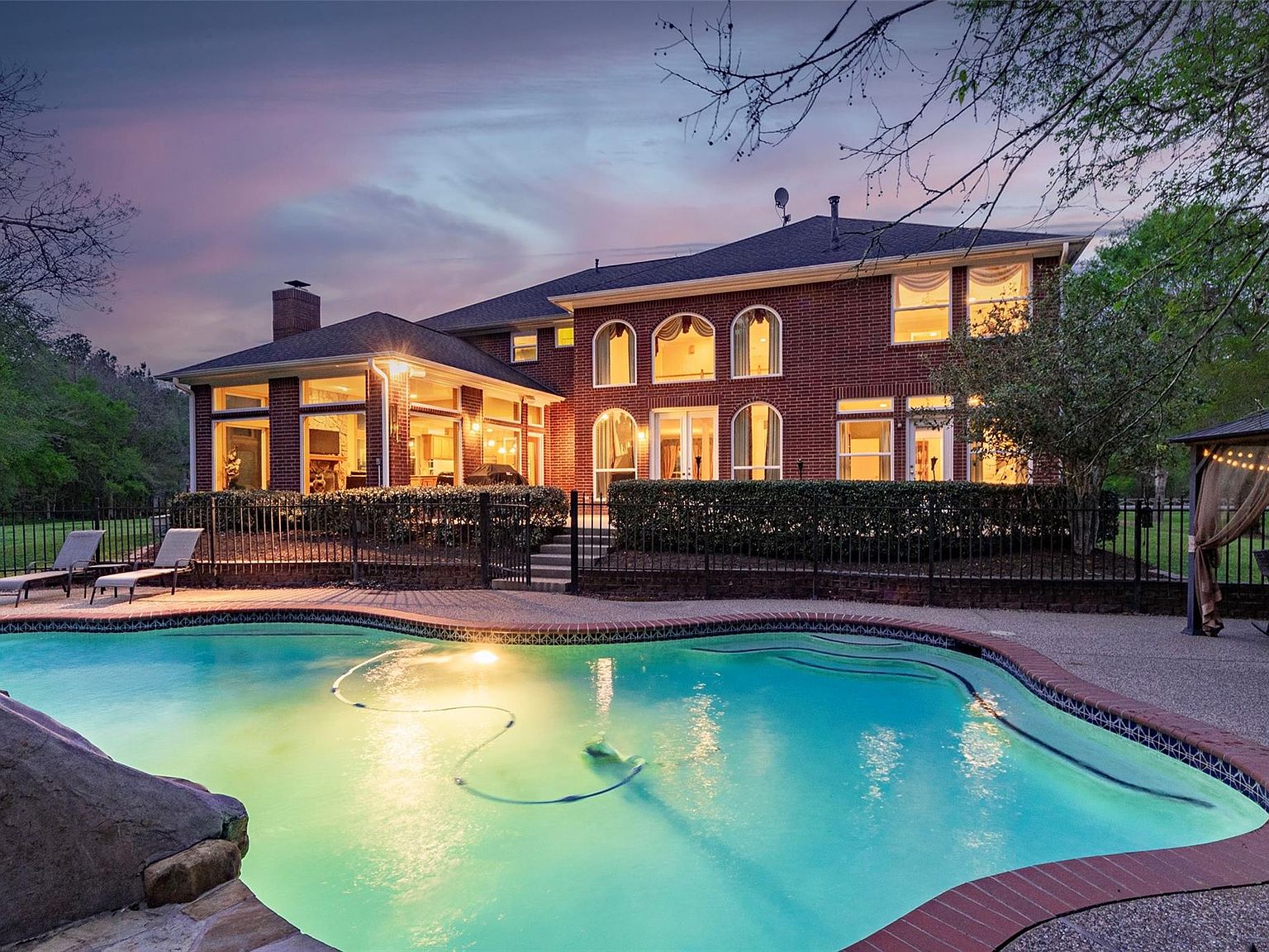 1210 Chocolate Bayou Dr, Alvin, TX 77511 MLS 26953211 Zillow