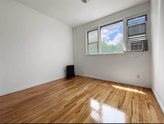Rented by Coda Real Estate NYC | media 10