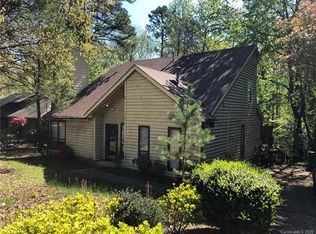 8225 Mattingridge Dr, Charlotte, NC 28270