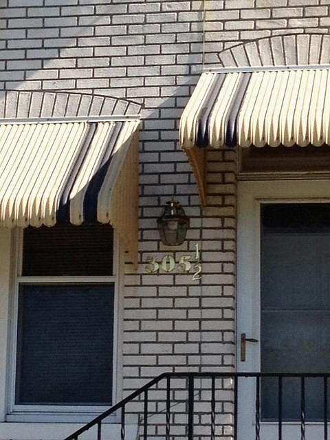 2nd image of 3055 N 3rd St