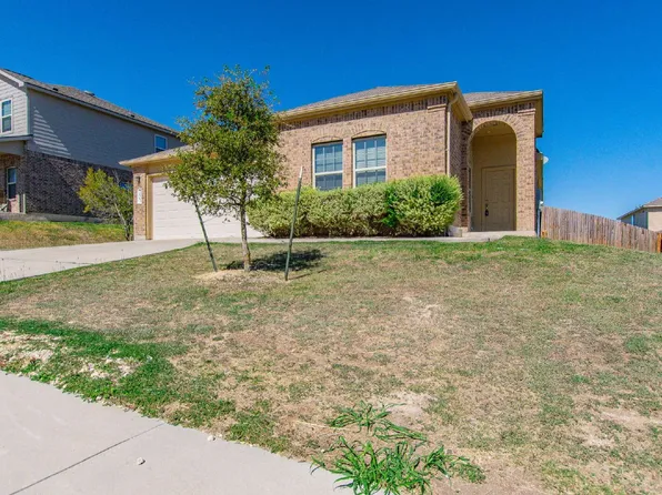 3903 Endicott Dr, Killeen, TX 76549