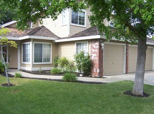 4033 Simi Valley Way, Antelope, CA 95843