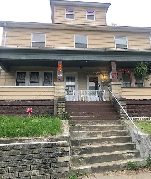 1st image of 3401 Elm St