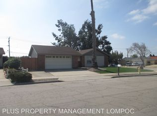 3936 Rigel Ave, Lompoc, CA 93436