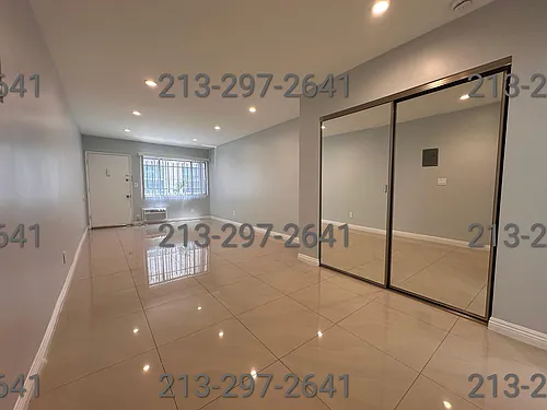 5823 Gregory Ave Photo 1