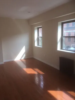 Rented by Landmark Real Estate | media 25