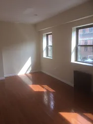 Rented by Landmark Real Estate