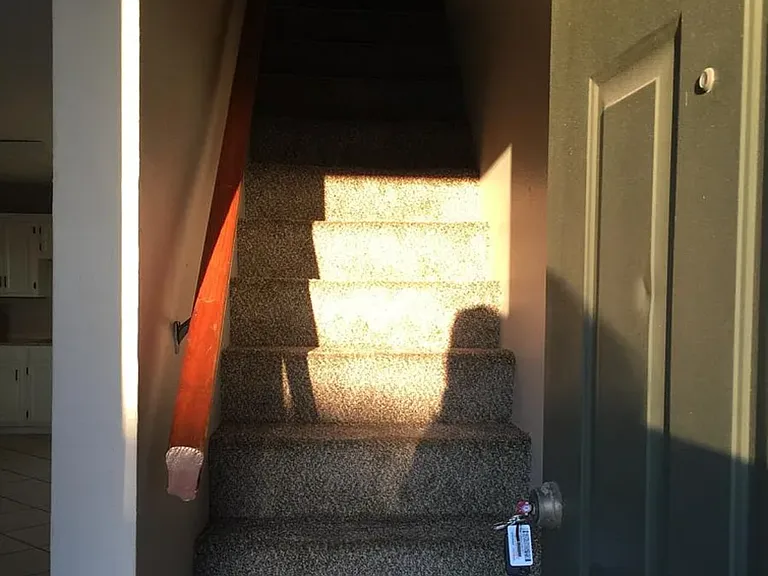 124 Lydia St — Photo 8