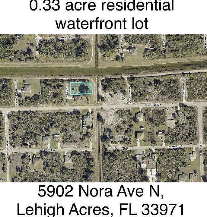 2nd image of 5902 Nora Ave N