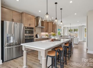 6225 Intertwine St, Charlotte, NC 28278