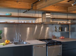 1433 12th Ave Unit 307, Seattle, WA 98122