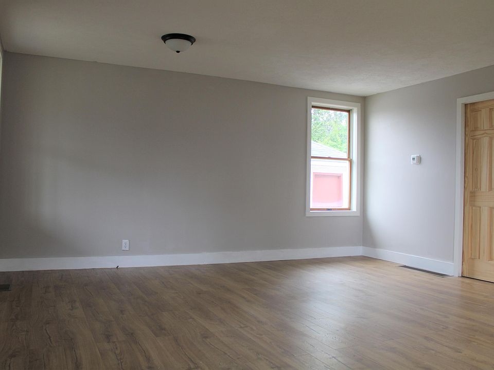 7106 Charles Rd, Pickford, MI 49774 MLS 23515 Zillow