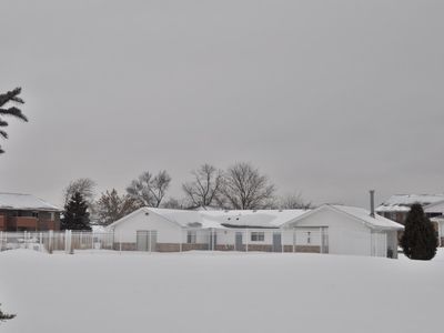 10352 W Whitnall Edge Ct APT 204, Franklin, WI, 53132