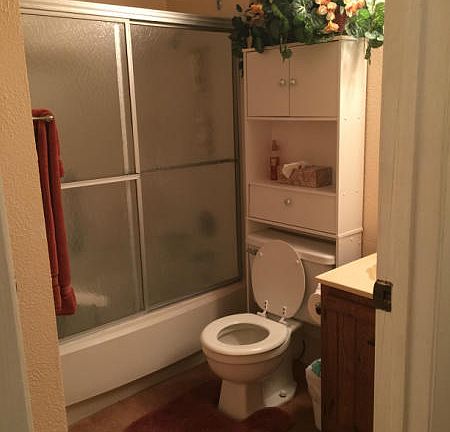 3rd image of 3938 Surfside Blvd Unit 3127