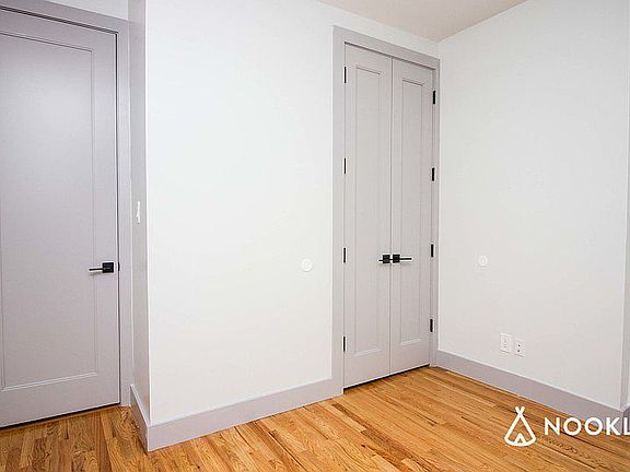 4th image of 379 S 5th St #3Q