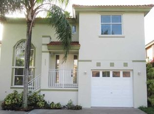 3083 W Buena Vista Dr, Margate, FL 33063