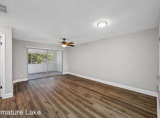 6520 Date Palm Blvd APT 6, Pt Richey, FL 34668