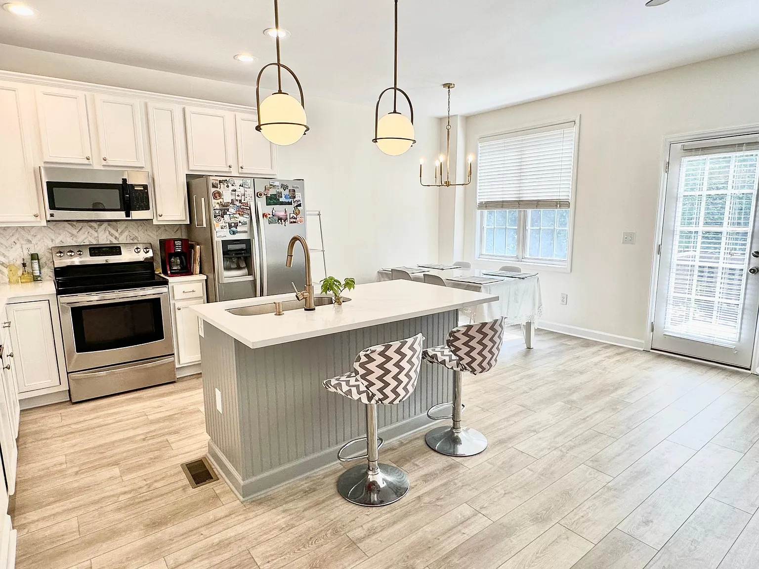 5104 Alercia Ct — Photo 3