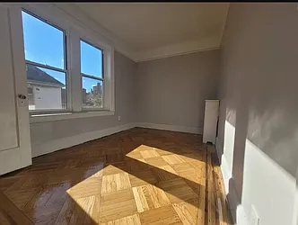 Rented by EXR