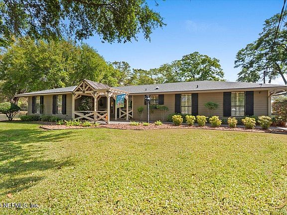 4th image of 8825 QUAIL ROOST Court