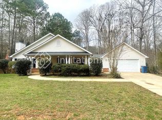 25 Sampson Ct, Covington, GA 30016