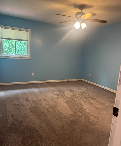 143 Regal Ct #1 — Photo 5