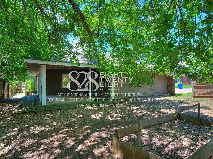 401 E Kerr Dr — Photo 33
