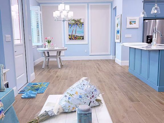 5th image of 7270 Saona Ct #7270