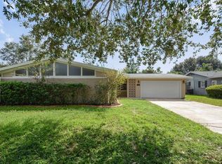 412 Friar Rd, Winter Park, FL 32792