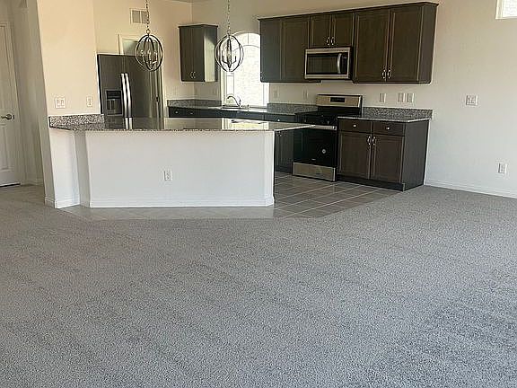 5th image of 5464 Crossgates Ave