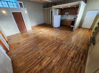 208 Mainapt #1, Ada, OK 74820