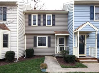 6720 Chauncey Dr, Raleigh, NC 27615