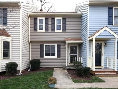 6720 Chauncey Dr, Raleigh, NC, 27615
