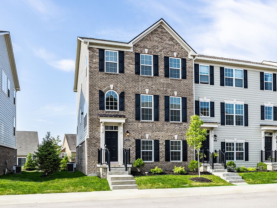 1st image of 3521 Brampton Ln