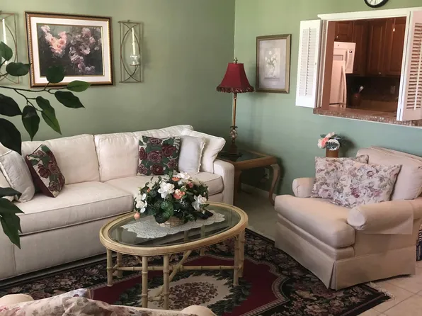 800 Horizons W, Boynton Beach, FL