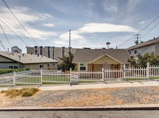 3744 Swift Ave, San Diego, CA 92104